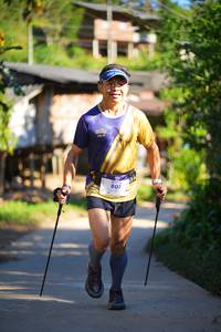 BIB: 801
                            <button type="button" onclick="openModal(19338006)" class="btn btn-primary btn-sm float-right btn-popup" data-toggle="modal" data-target=".modal-high-quality">
                        <i class="fas fa-shopping-cart"></i> Add to Cart
                    </button>
                                            <button type="button" onclick="isThisMe(19338006, true)" class="btn btn-success btn-sm float-right btn-popup btn-isme hidden" data-toggle="tooltip" data-placement="bottom" title="นี่คือรูปของคุณใช่ไหม คลิกที่นี่เพื่อเอาเข้าอัลบั้ม">
                        <i class="fas fa-plus"></i> Add to album
                    </button>
                    <button type="button" onclick="isThisMe(19338006, false)" class="btn btn-warning btn-sm float-right btn-popup btn-isnotme hidden">
                        <i class="fas fa-ban"></i> Remove from album
                    </button>